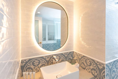 The Beachcomber Hotel & Resort, Ascend Hotel Collection - Darwin Holiday 3