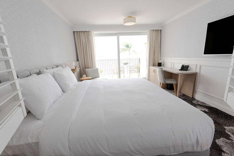 The Beachcomber Hotel & Resort, Ascend Hotel Collection - Darwin Holiday 2