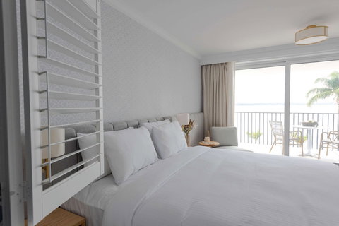 The Beachcomber Hotel & Resort, Ascend Hotel Collection - Darwin Holiday 1