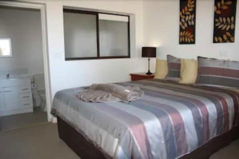 Bay View Holiday Village - Darwin Holiday 0