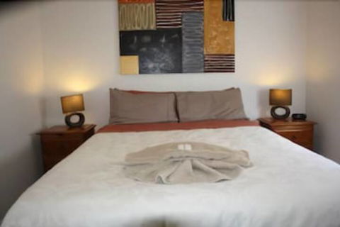 Bay View Holiday Village - Darwin Holiday 6