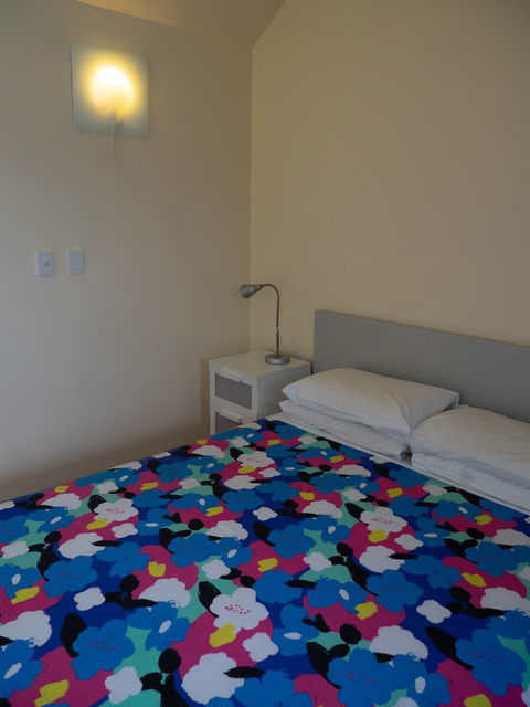 Albion Motel Hotel - Darwin Holiday 6