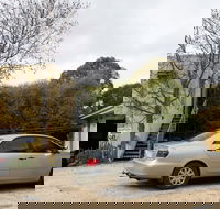 Albion Motel Hotel - Darwin Holiday