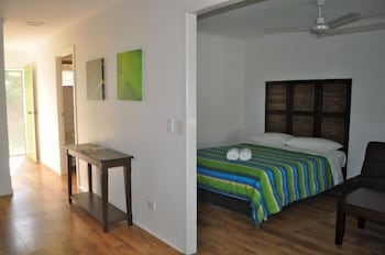 Villa Coolum - Darwin Holiday 4