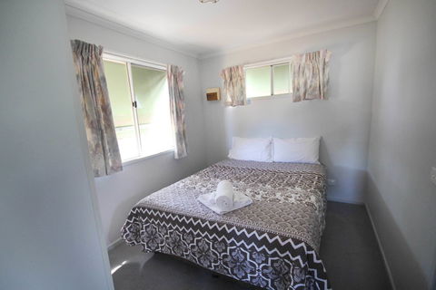 Avondel Caravan Park - Darwin Holiday 5