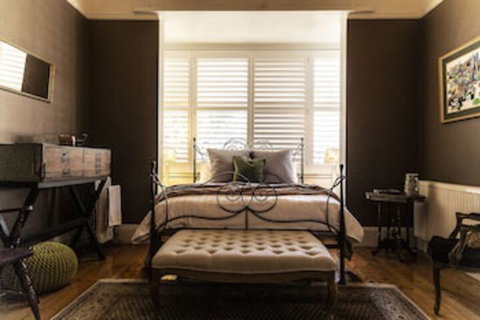 Springhill House On Pardalote - Darwin Holiday 0