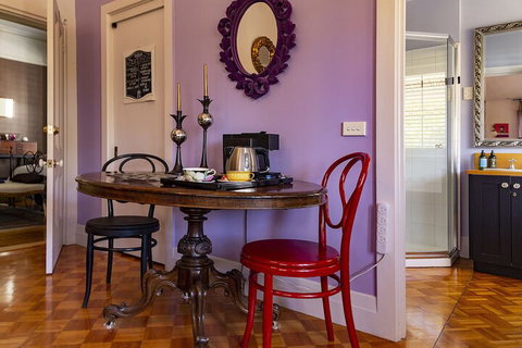 Springhill House On Pardalote - Darwin Holiday 7