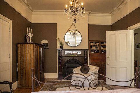 Springhill House On Pardalote - Darwin Holiday 5