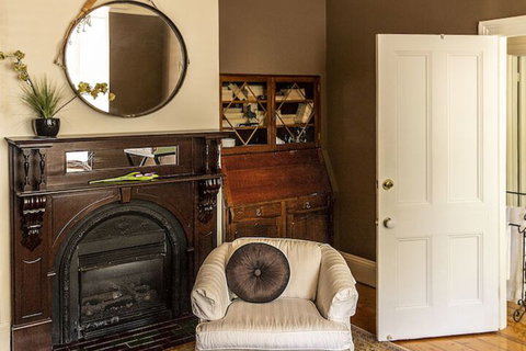 Springhill House On Pardalote - Darwin Holiday 4