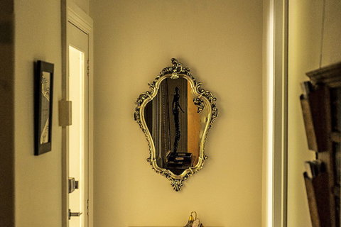 Springhill House On Pardalote - Darwin Holiday 6