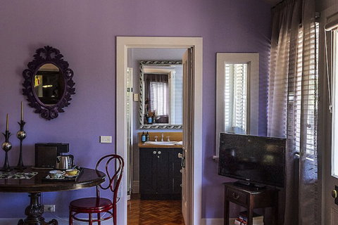 Springhill House On Pardalote - Darwin Holiday 3