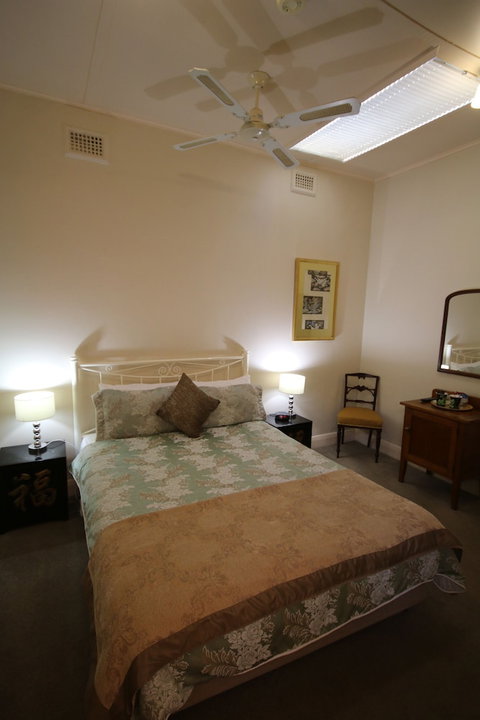 Seaview House - Darwin Holiday 6