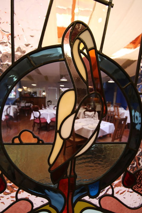 Seaview House - Darwin Holiday 1