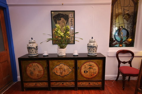 Seaview House - Darwin Holiday 3