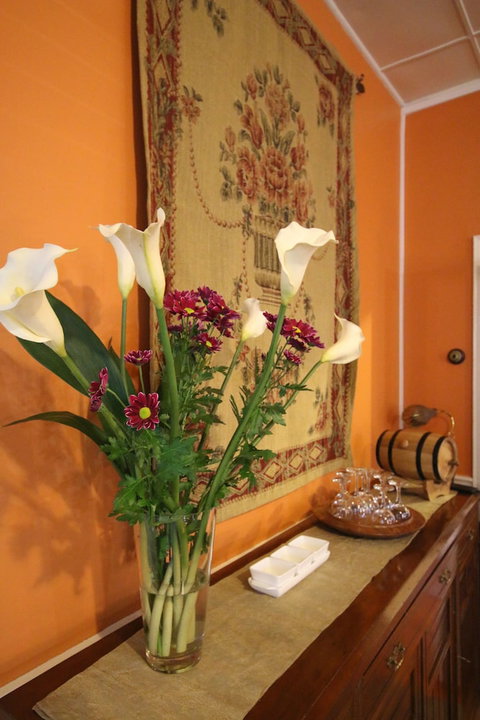 Seaview House - Darwin Holiday 4