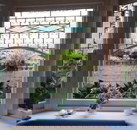 Seaview House - Darwin Holiday