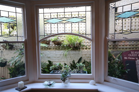 Seaview House - Darwin Holiday 0