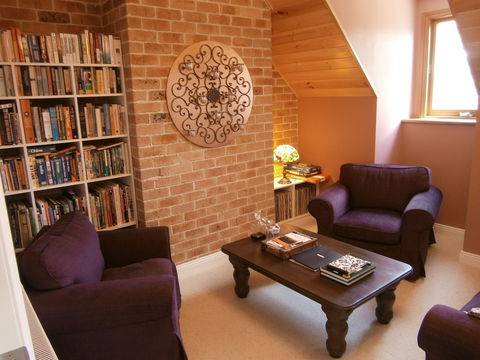 Darnell Bed & Breakfast - Darwin Holiday 0