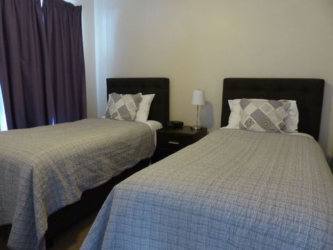 Yarra Gables - Darwin Holiday 5