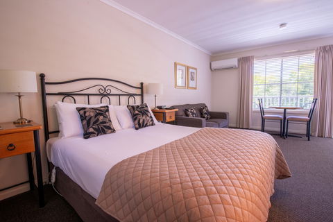Yarra Gables - Darwin Holiday 3
