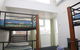 Brunswick Hotel Hostel - thumb 7