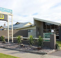 Pelicans Motel San Remo - Darwin Holiday