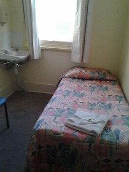 Hotel Boston - Darwin Holiday 5