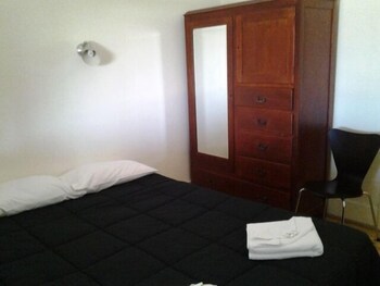 Hotel Boston - Darwin Holiday 6