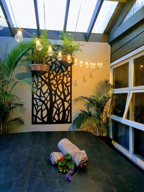 Kiwarrak Country Retreat - Darwin Holiday 3