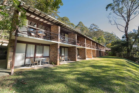 Avoca Beach Hotel - Darwin Holiday 0