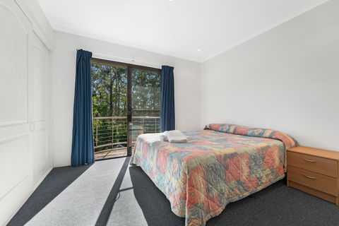 Avoca Beach Hotel - Darwin Holiday 4