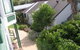 Colonial Accommodation At Undine - thumb 0