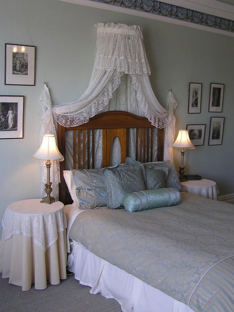 Colonial Accommodation At Undine - Darwin Holiday 5