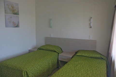 The Ashwood Motel - Darwin Holiday 5