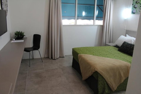 The Ashwood Motel - Darwin Holiday 6