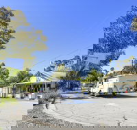 Secura Lifestyle Shepparton East - Darwin Holiday