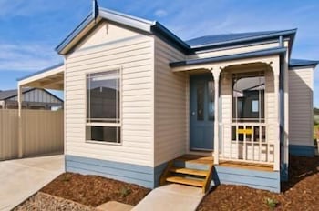 Werribee Short Stay Villas & Accommodation - Darwin Holiday 5