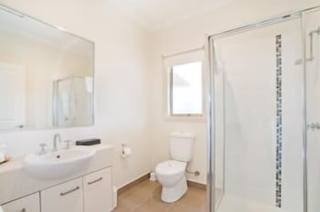 Werribee Short Stay Villas & Accommodation - Darwin Holiday 2