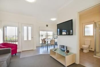 Werribee Short Stay Villas & Accommodation - Darwin Holiday 4