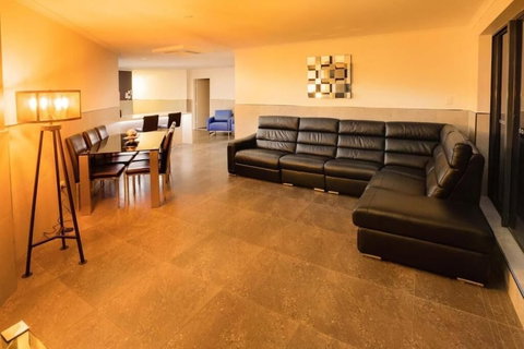 Nautilos Apartments - Darwin Holiday 3