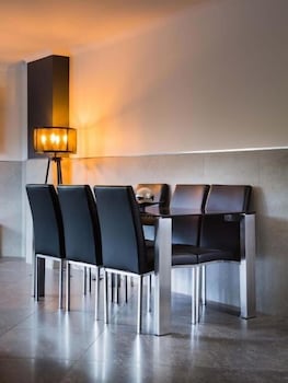 Nautilos Apartments - Darwin Holiday 6