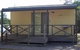 Canton Beach Holiday Park - thumb 0