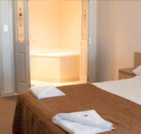 The Edge Hotel - Darwin Holiday