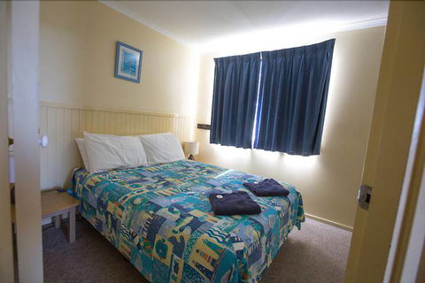 SURFBEACH HOLIDAY PARK - Darwin Holiday 2