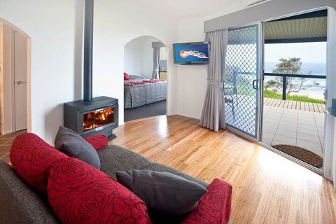 SURFBEACH HOLIDAY PARK - Darwin Holiday 5