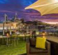 The Nest on Newcastle - Darwin Holiday