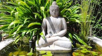 Vatu Sanctuary - Darwin Holiday 4