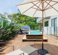 3 / 23 Murphy Street - Darwin Holiday