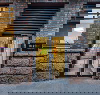 Mantra Collins Hotel - Darwin Holiday