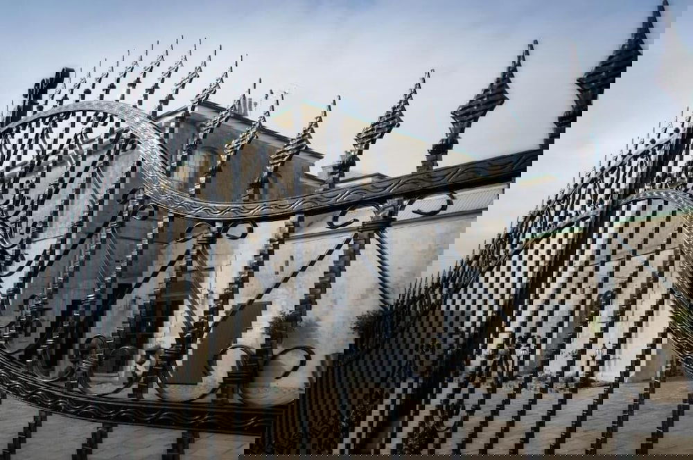 Port Macdonnell SA Darwin Holiday